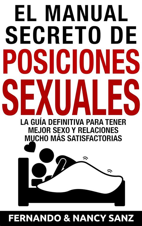 mejor postura sexo anal|Las mejores posturas para el sexo anal: guía ilustrada